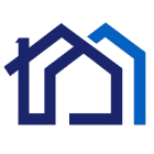 United Business Finance